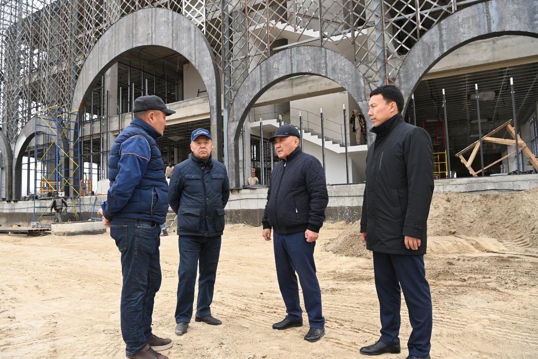 Строительство – под контролем.jpg