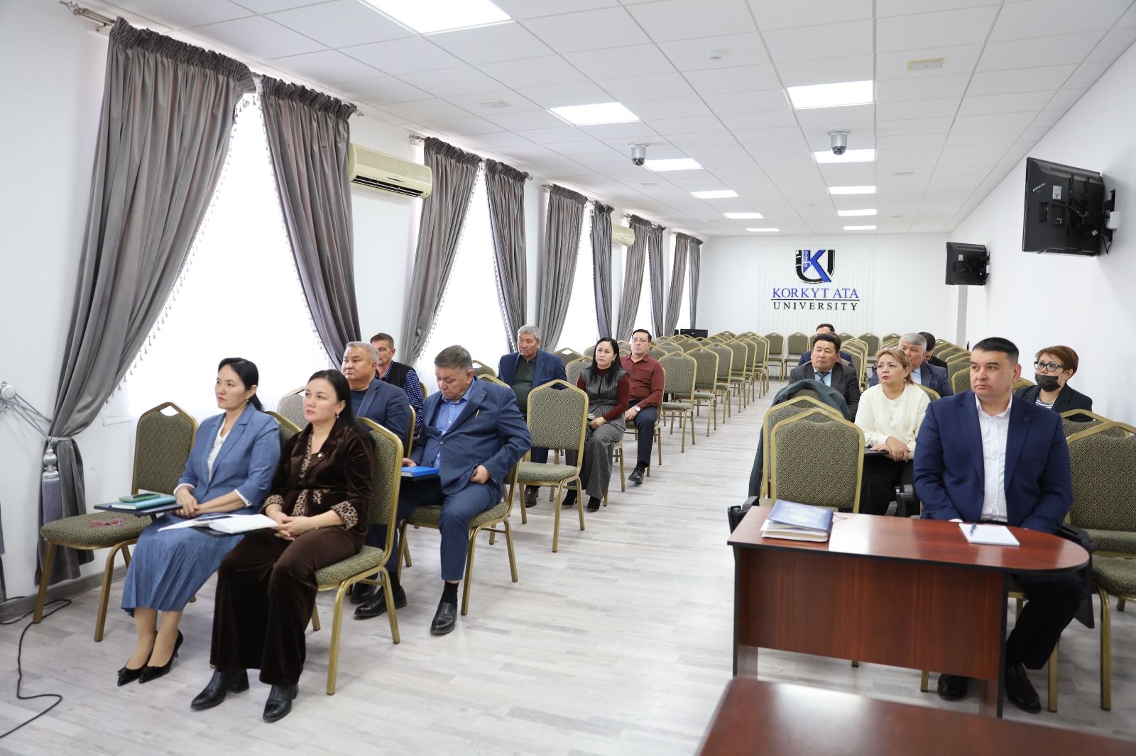 Студенттердің қауіпсіздігі мәселелері талқыланды 2.jpeg