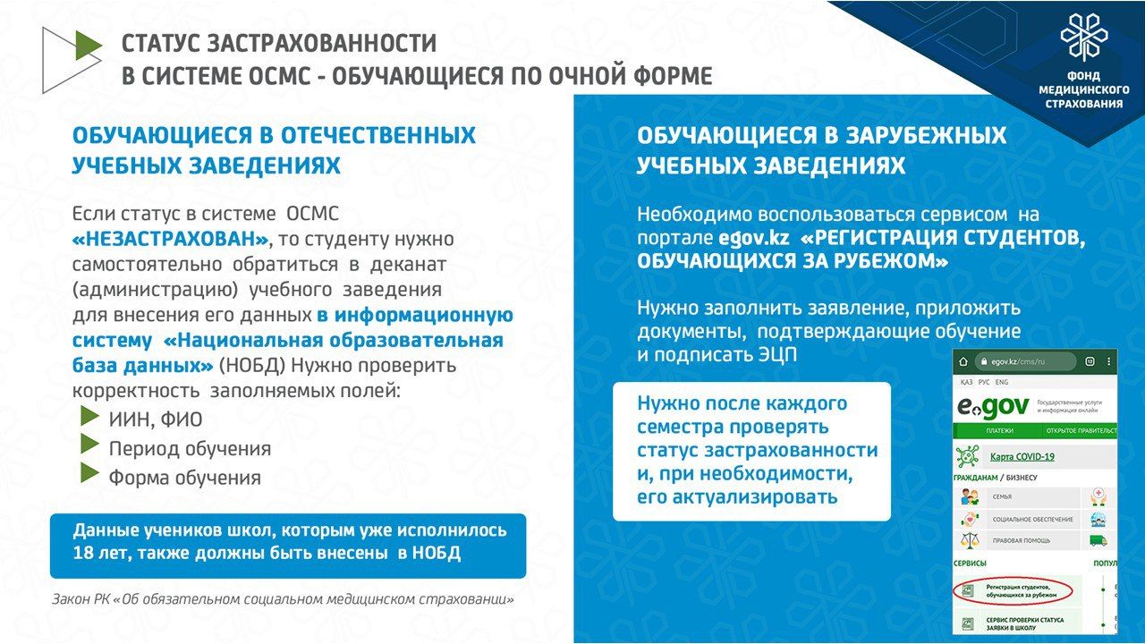 Студенты очно рус.jpeg