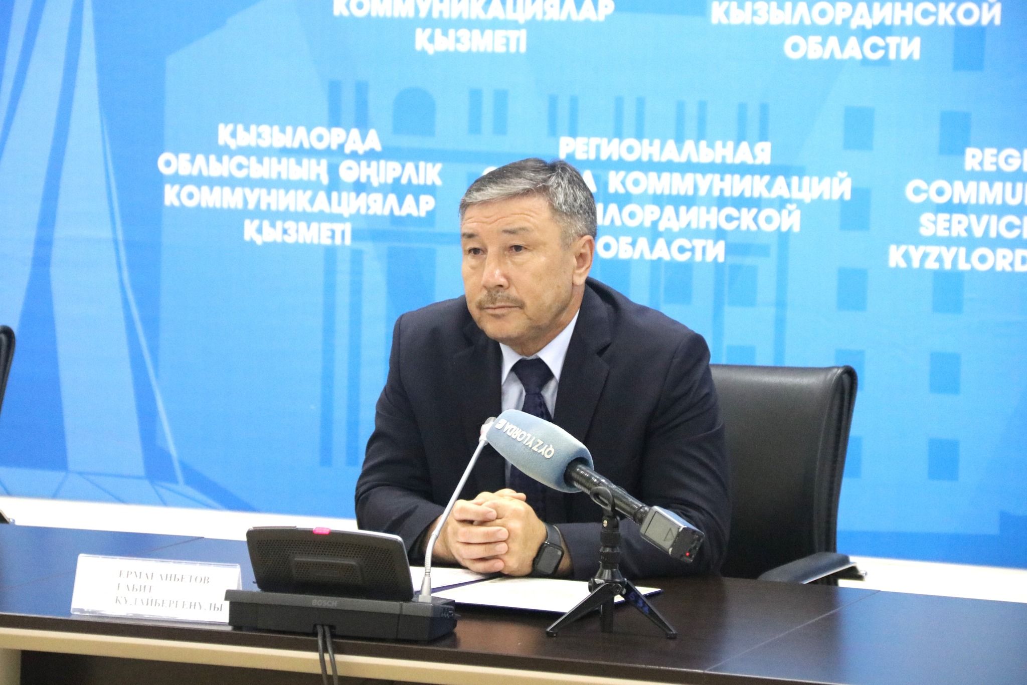Су айдындарын тазарту жұмыстары жүйелі түрде жалғасуда.jpg