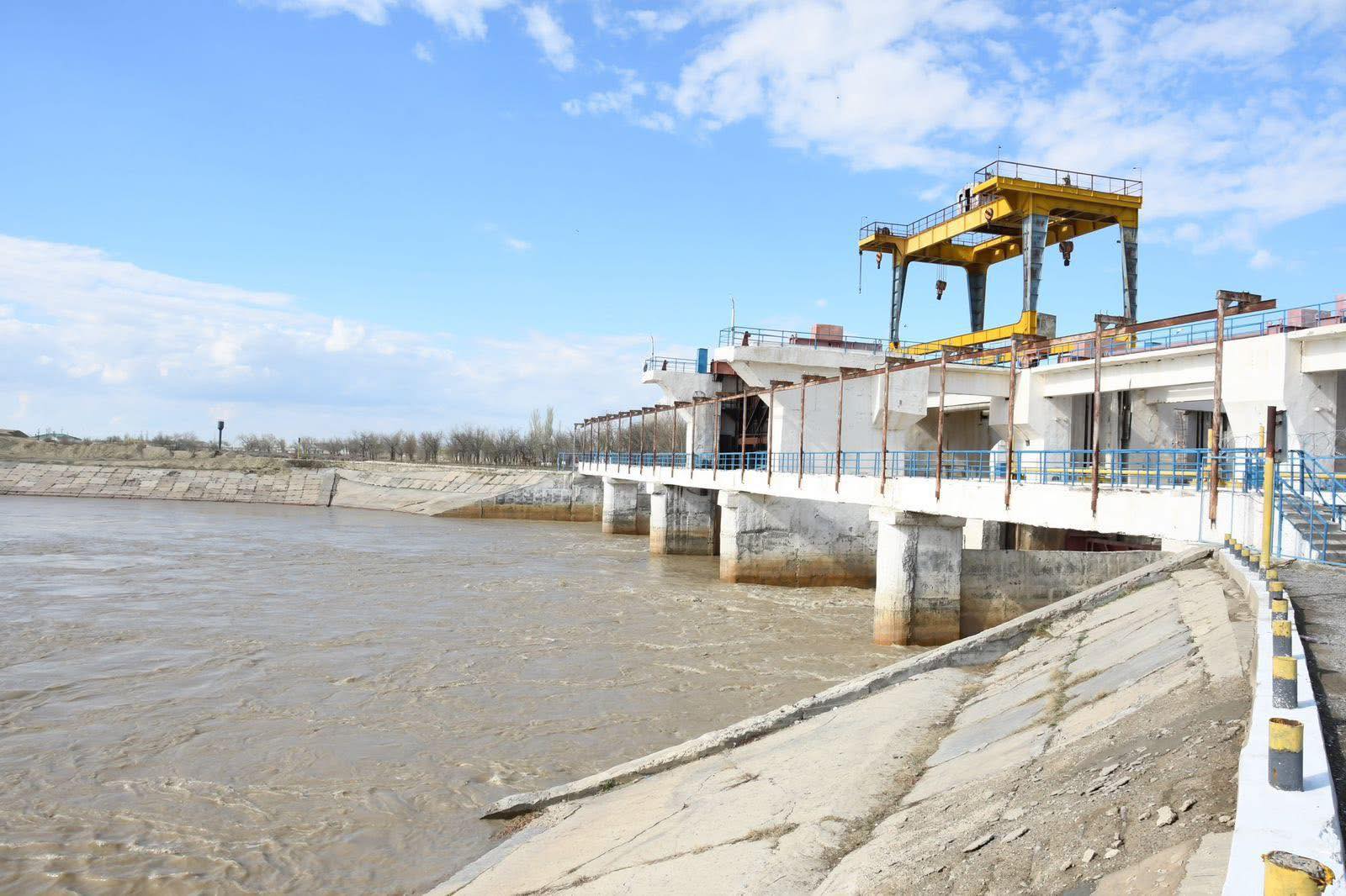 Суды тиімді пайдалану.jpg