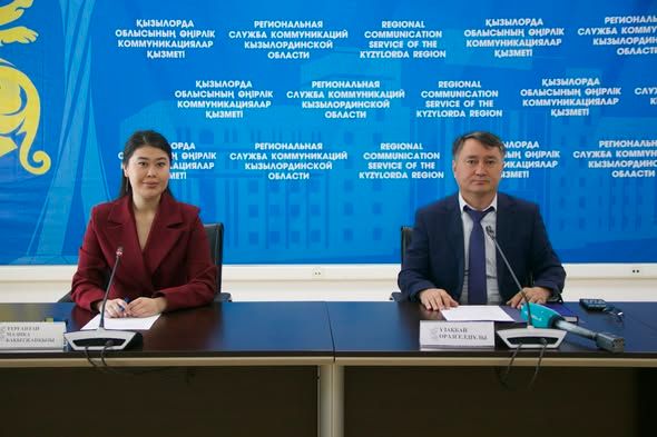 Сыбайлас жемқорлыққа қарсы атқарылған жұмыстар брифинг.jpg