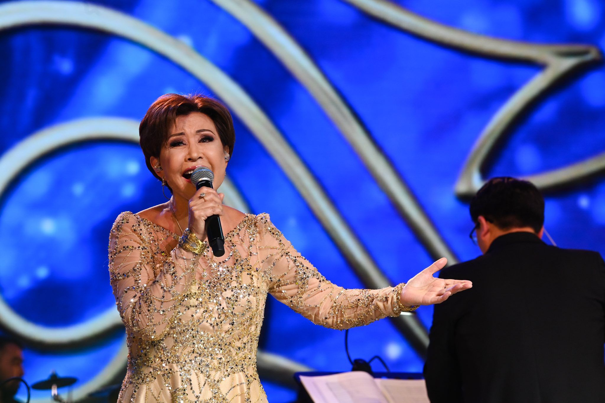 Сыр елінде Кеңес Дүйсекеевтің 80 жылдығына арналған еске алу кеші өтті3.jpg