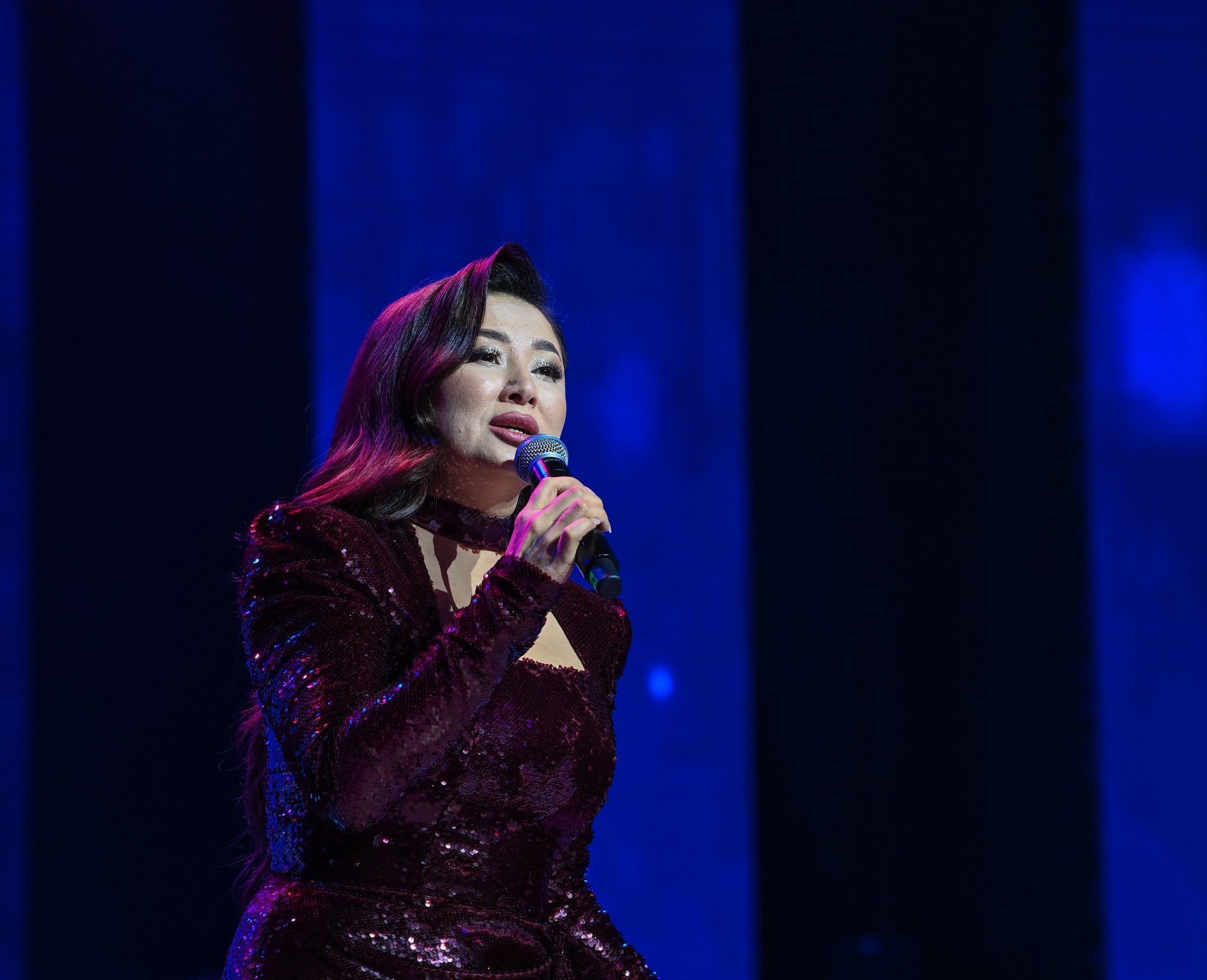 Сыр елінде Кеңес Дүйсекеевтің 80 жылдығына арналған еске алу кеші өтті4.jpg