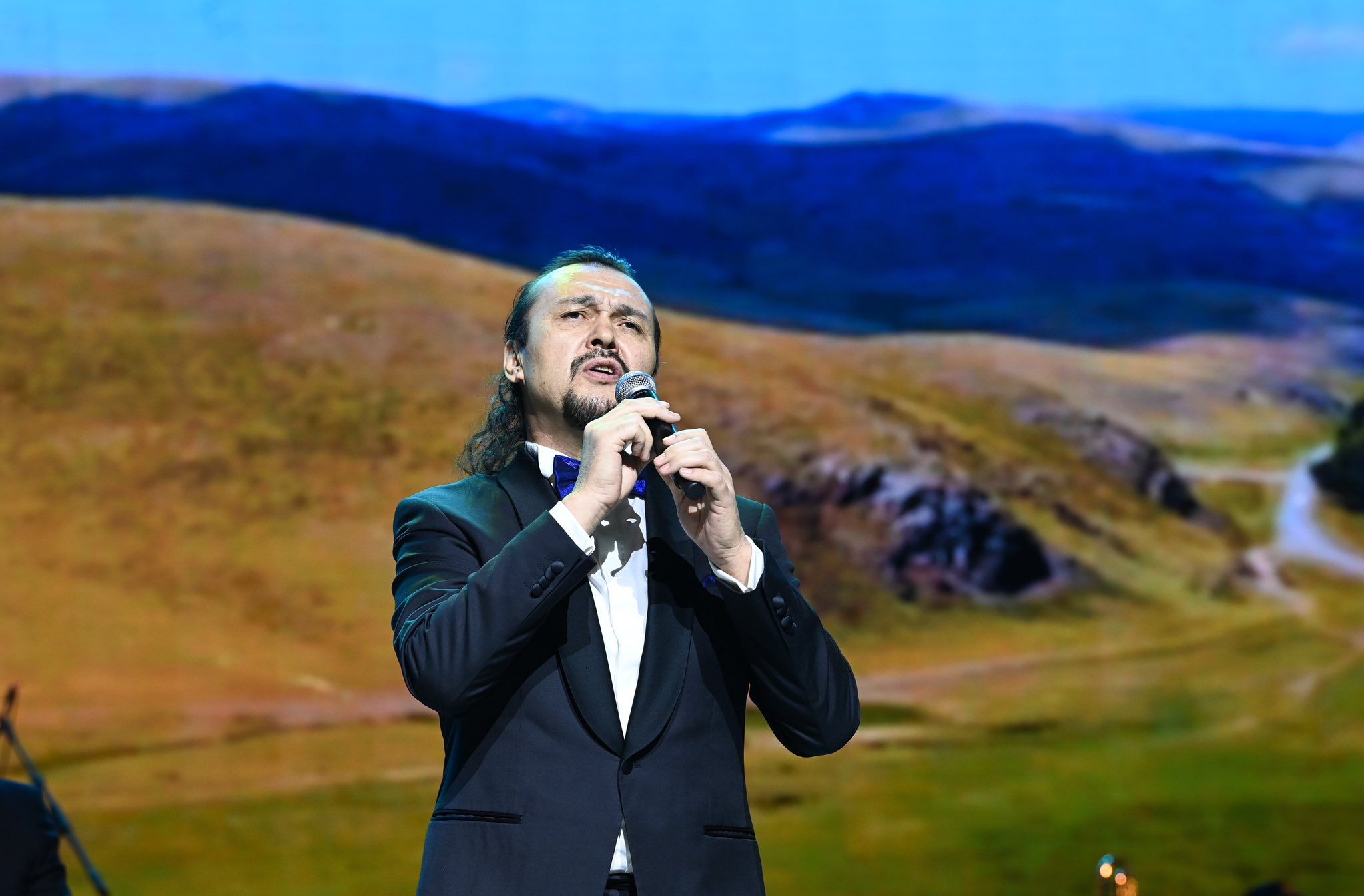 Сыр елінде Кеңес Дүйсекеевтің 80 жылдығына арналған еске алу кеші өтті5.jpg