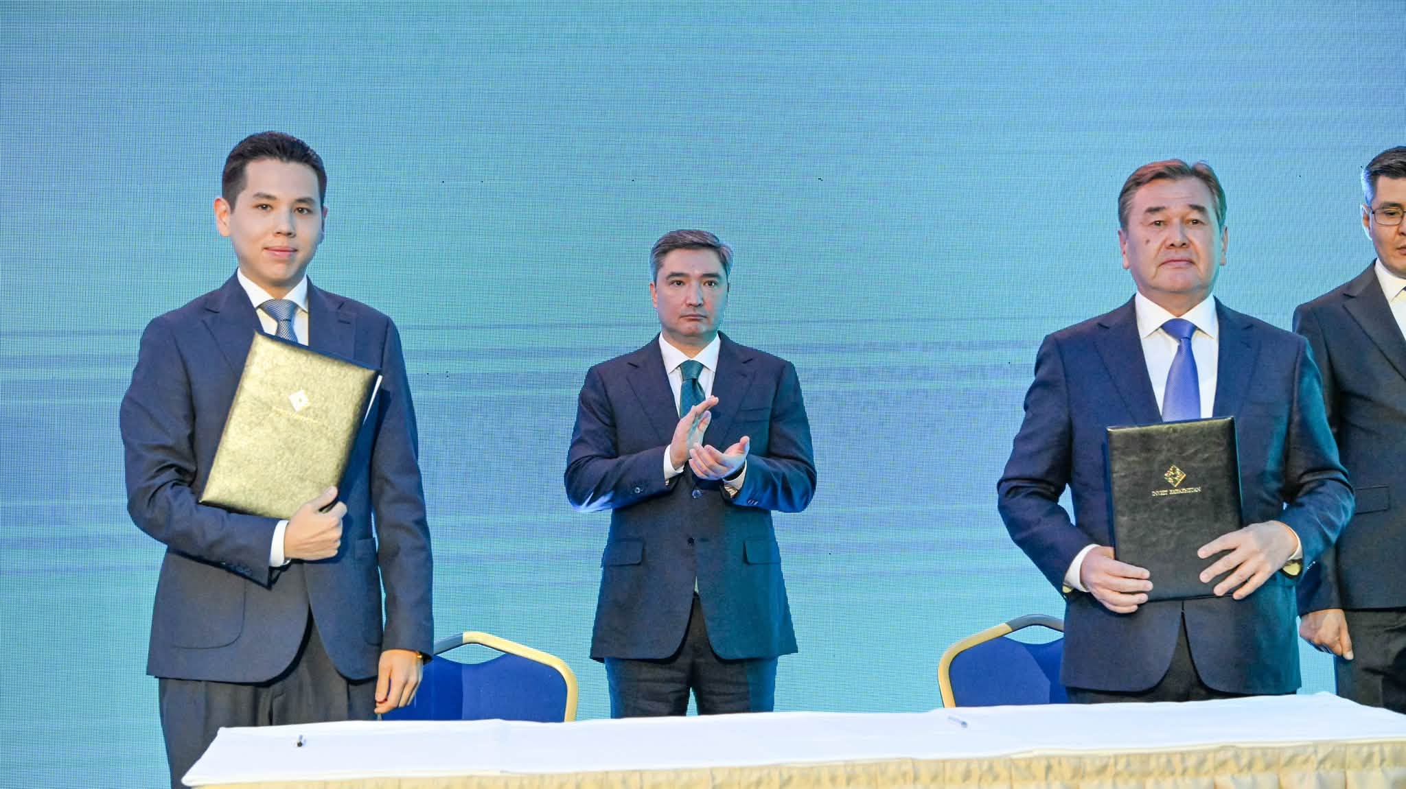 Сыр өңіріндегі инвестициялық жобалар марапатқа ие болды 3.jpg