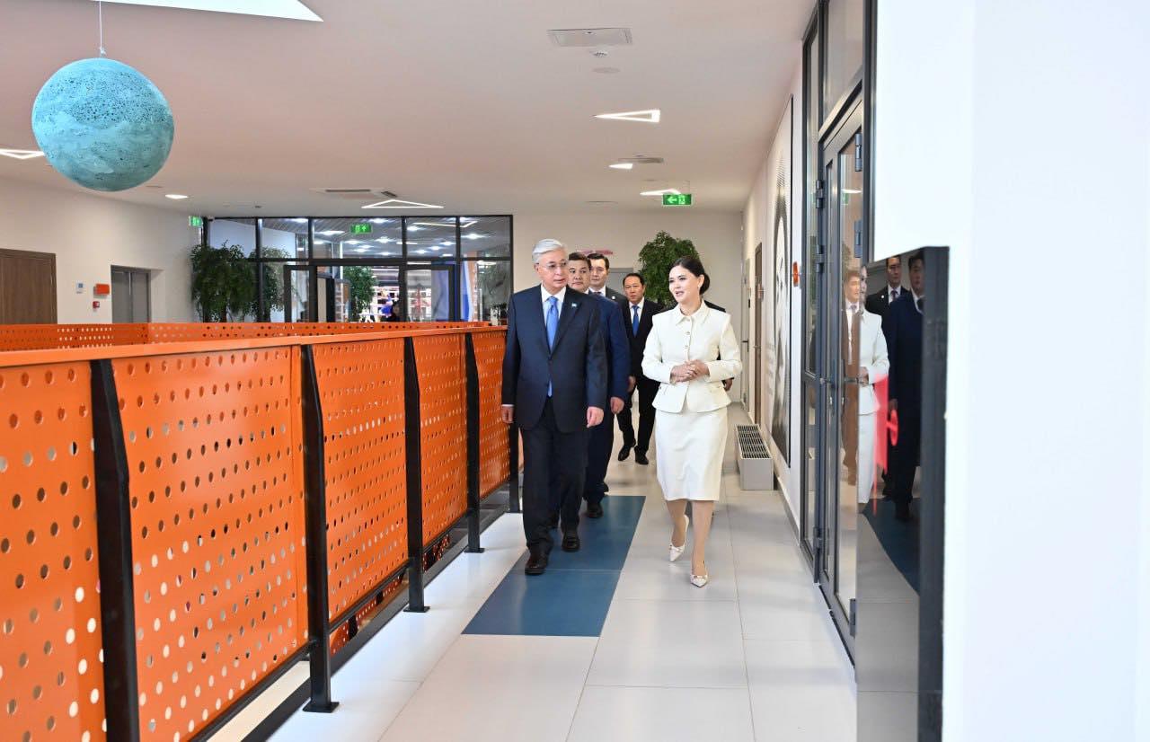 Сыр жұлдыздары 2.jpg