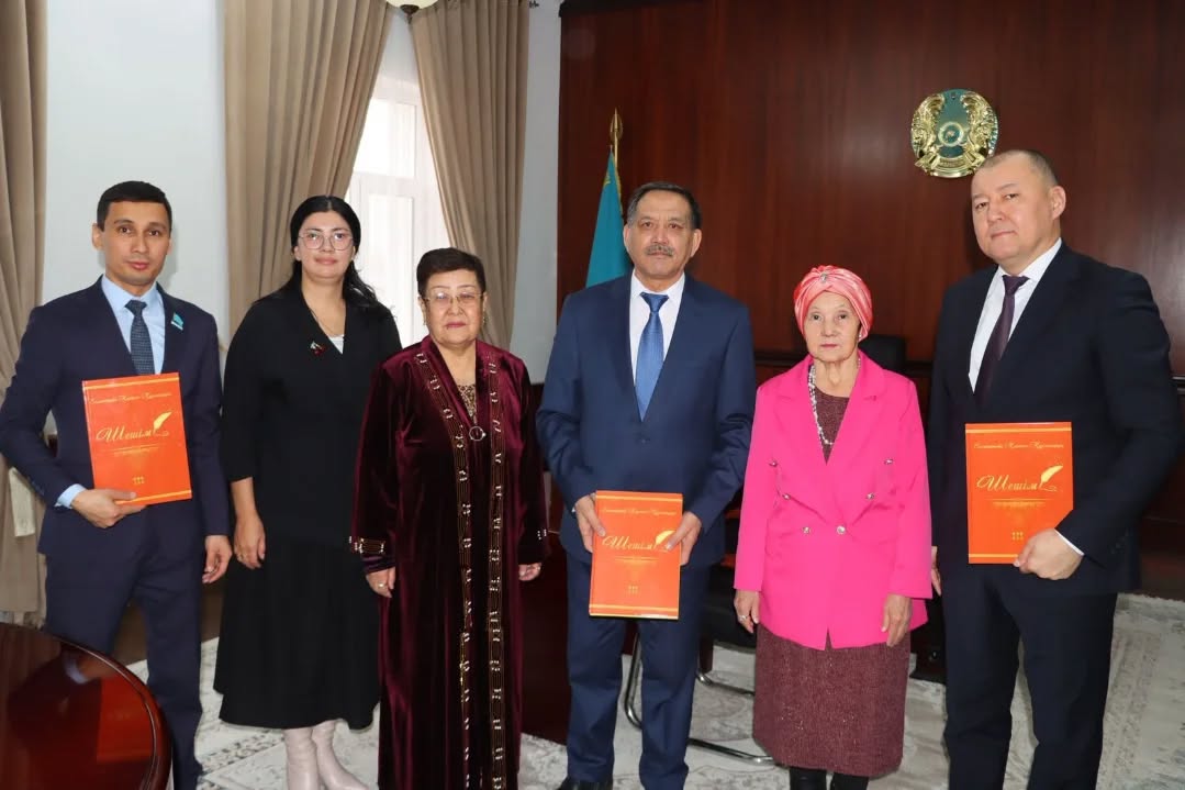 Сырдария ардагерлер 2.jpg