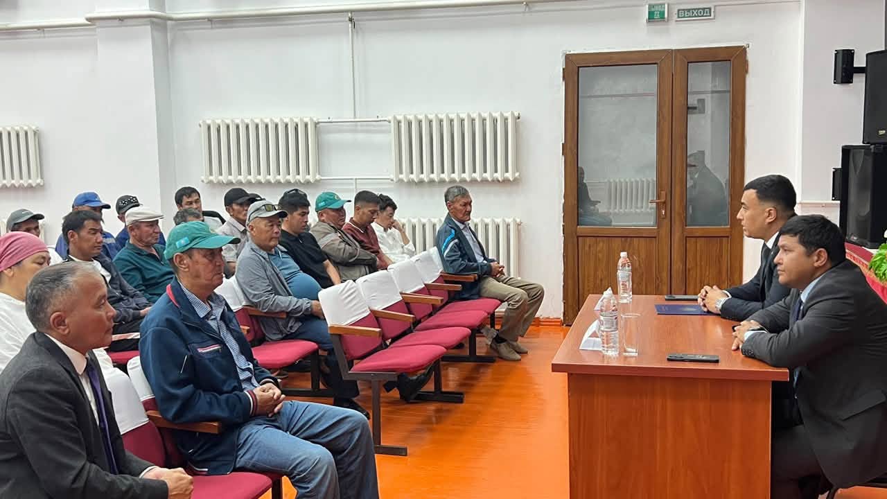 Сырдария аудандық прокуратурасы түсіндірме жұмыстары 2.jpg