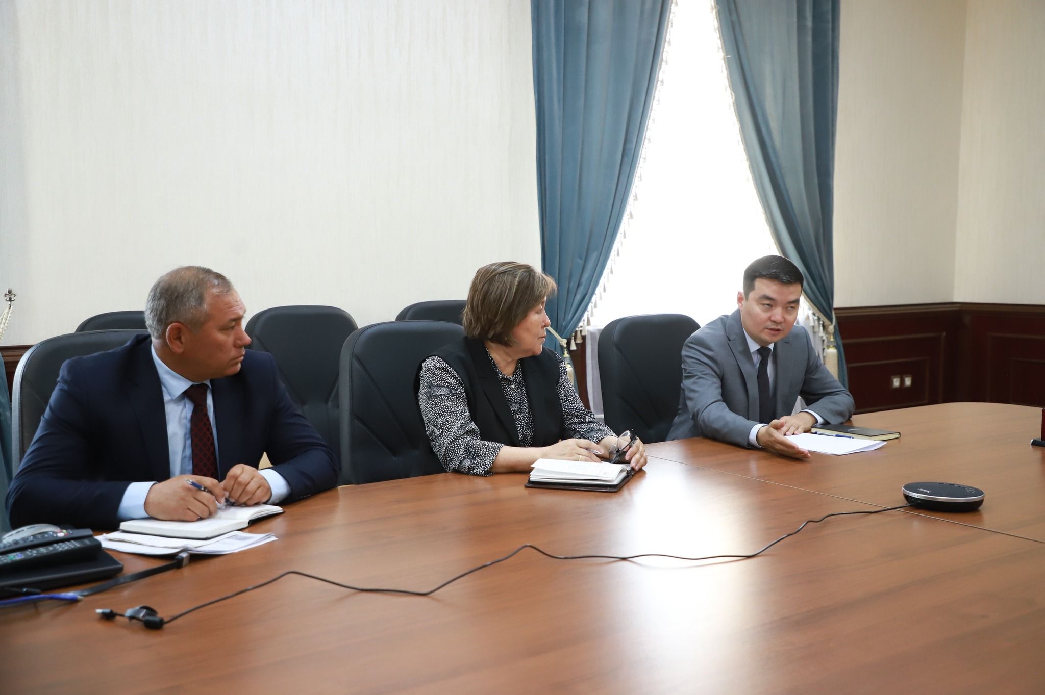 Сырдария ауданы әкімі 2.jpg