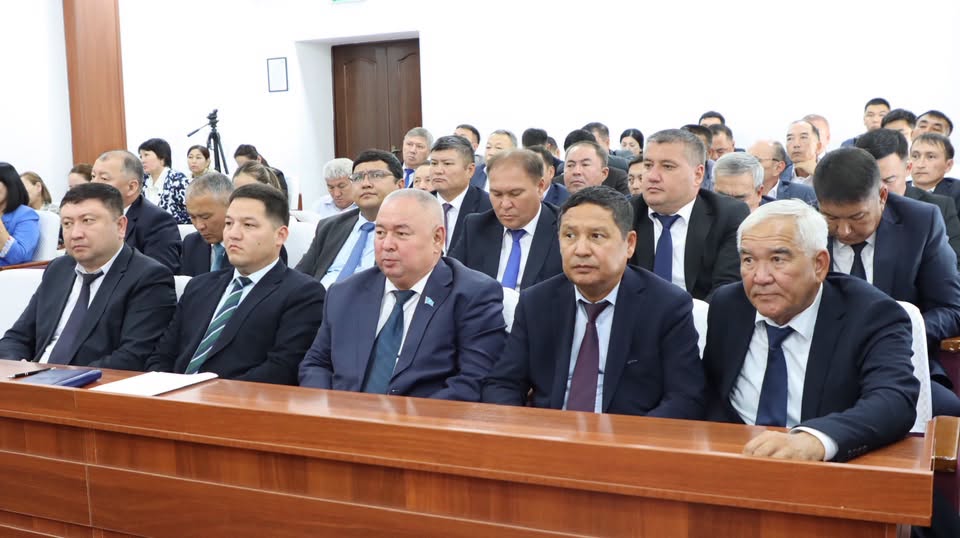 Сырдария ауданы мәжіліс 2.jpg
