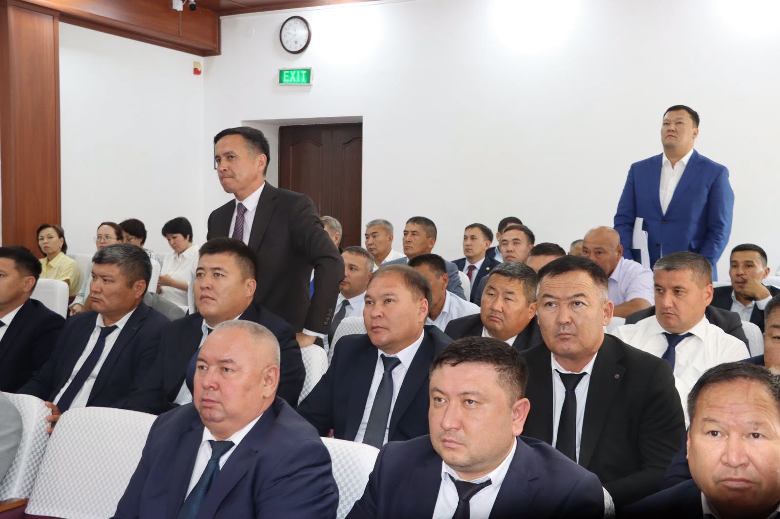 Сырдария ауданы мәжіліс отырысы 2.jpg