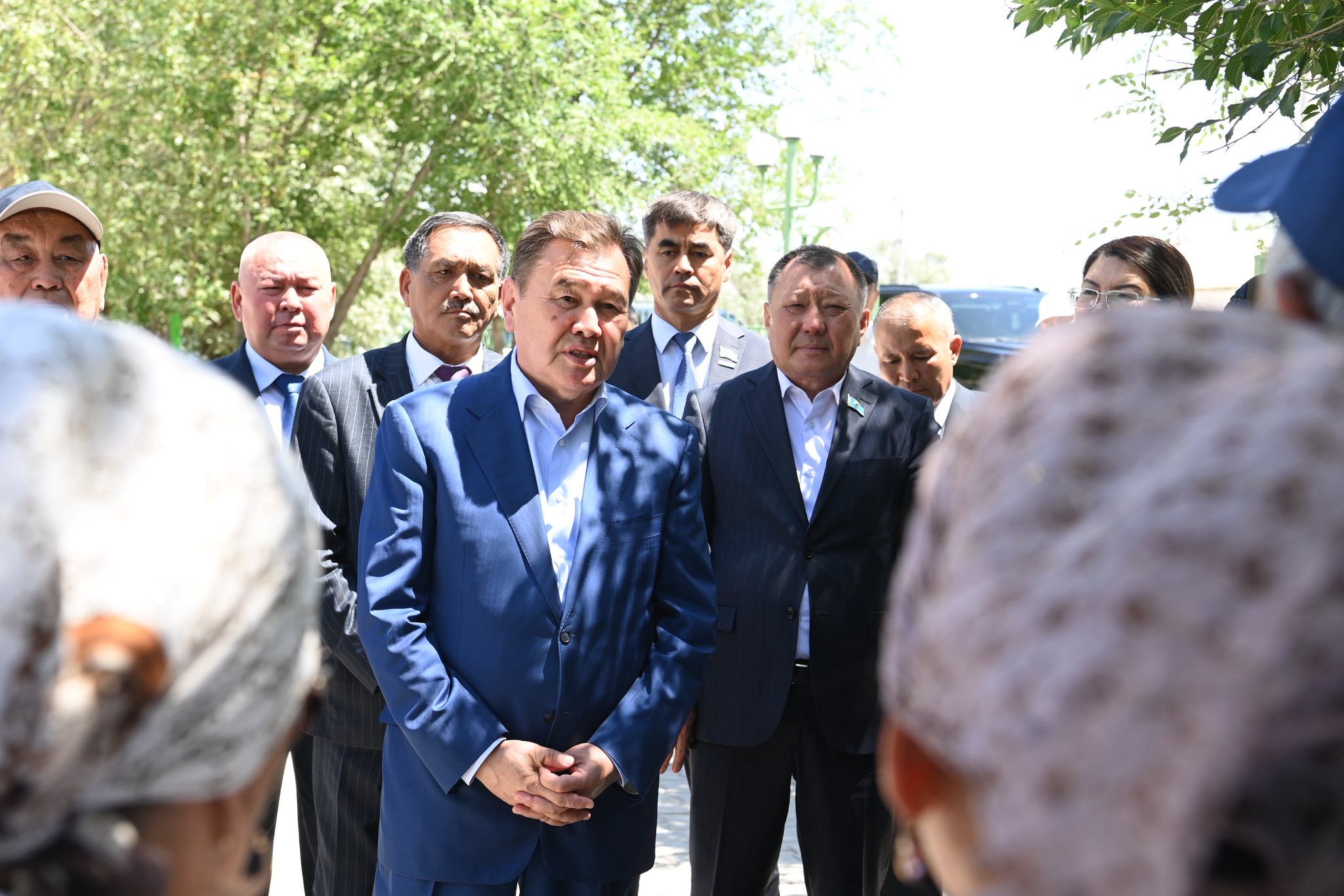Сырдария ауданы облыс әкімі іс-сапар 2.jpg