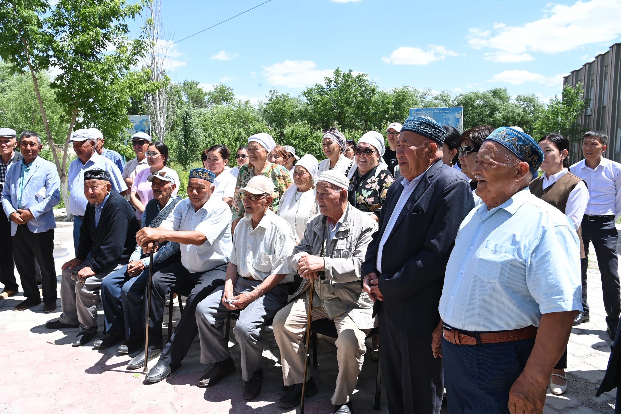 Сырдария ауданы облыс әкімі іс-сапар 3.jpg