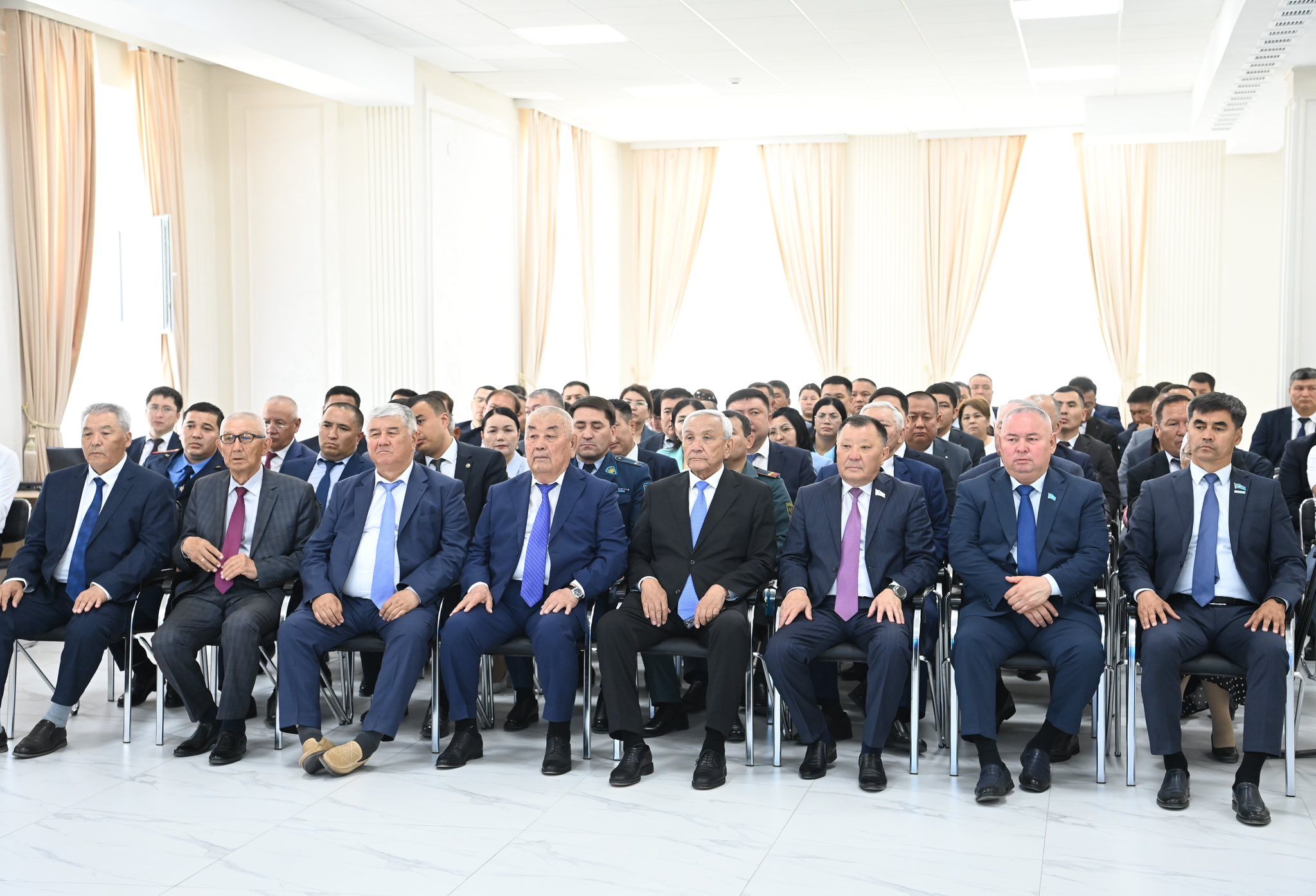 Сырдария ауданы облыс әкімі іс-сапар 4.jpg