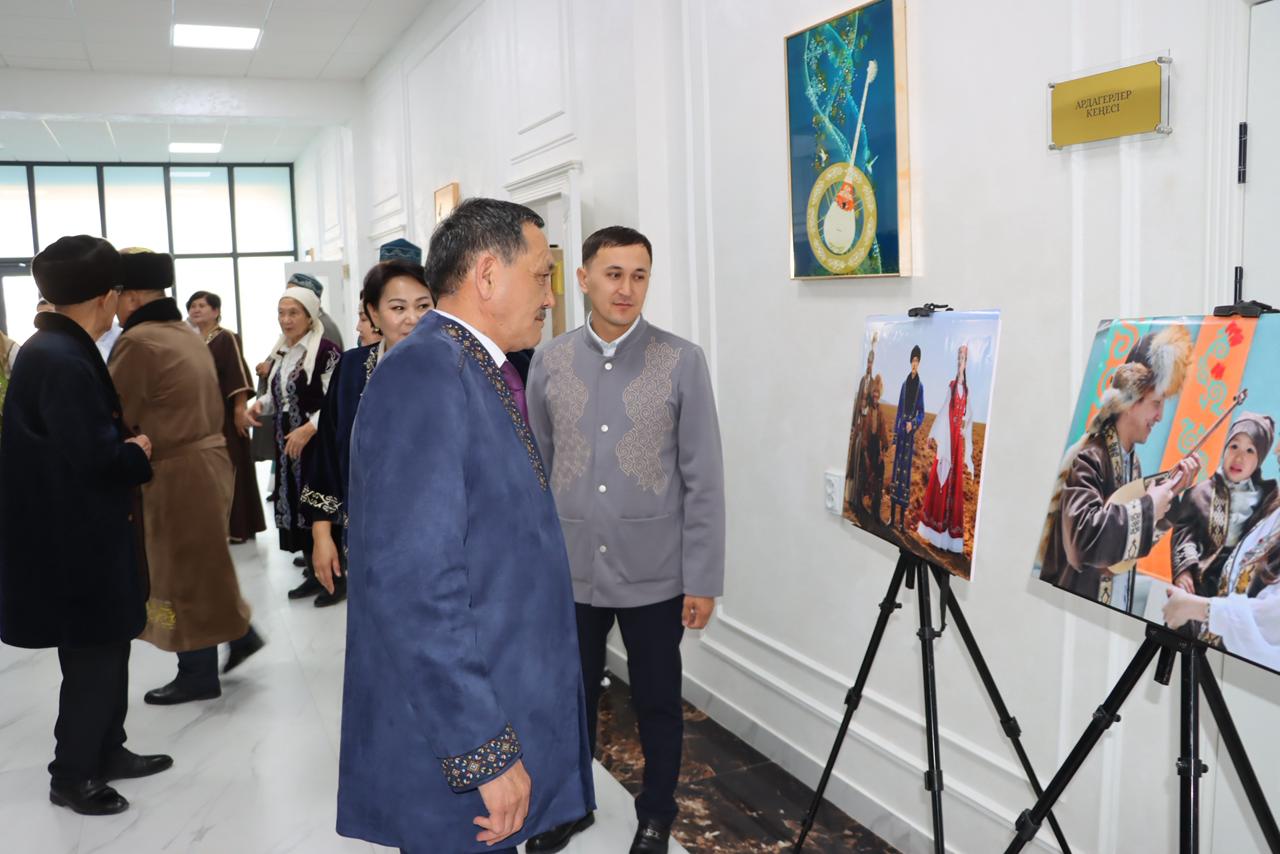 Сырдария фестиваль 3.jpg