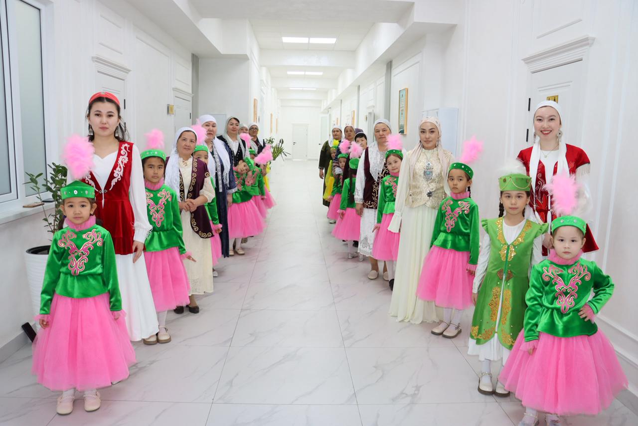 Сырдария фестиваль.jpg