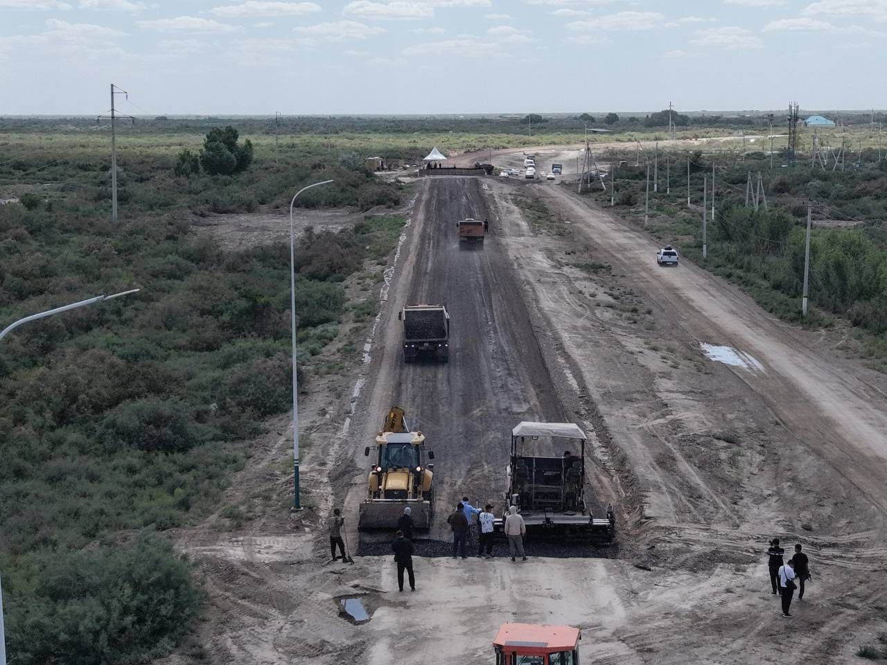 Сырдария көпір құрылысы .jpg