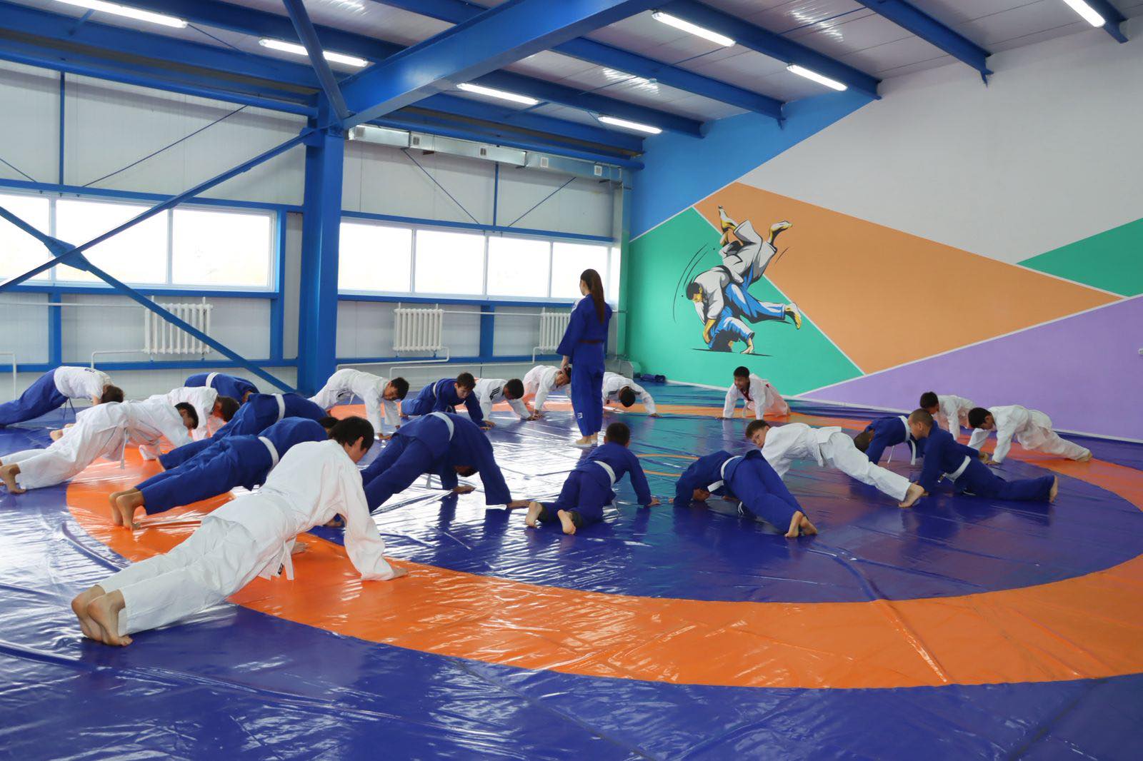 Сырдария әлеуметтік нысандарды аралау 2.jpg