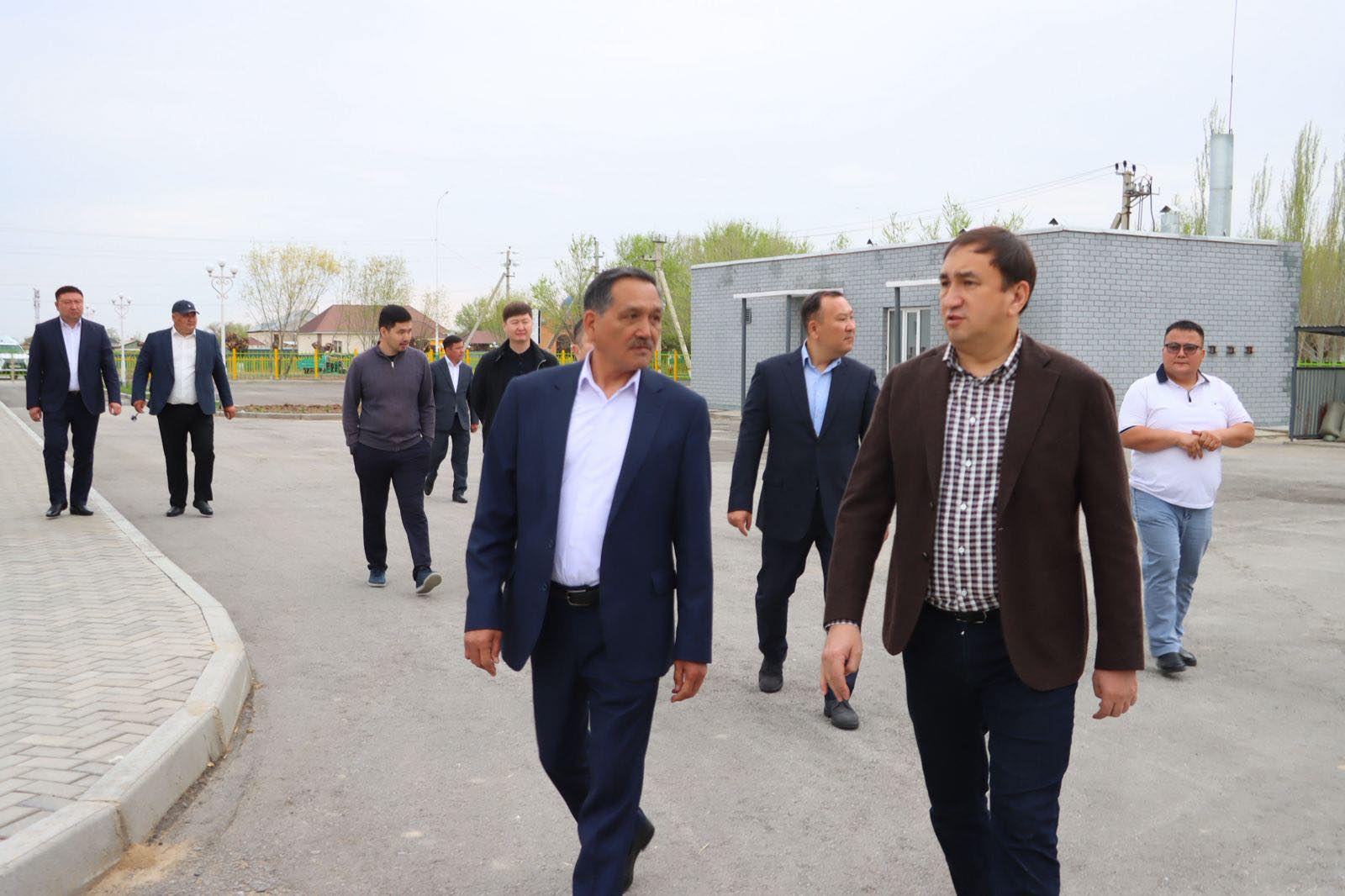 Сырдария әлеуметтік нысандарды аралау.jpg