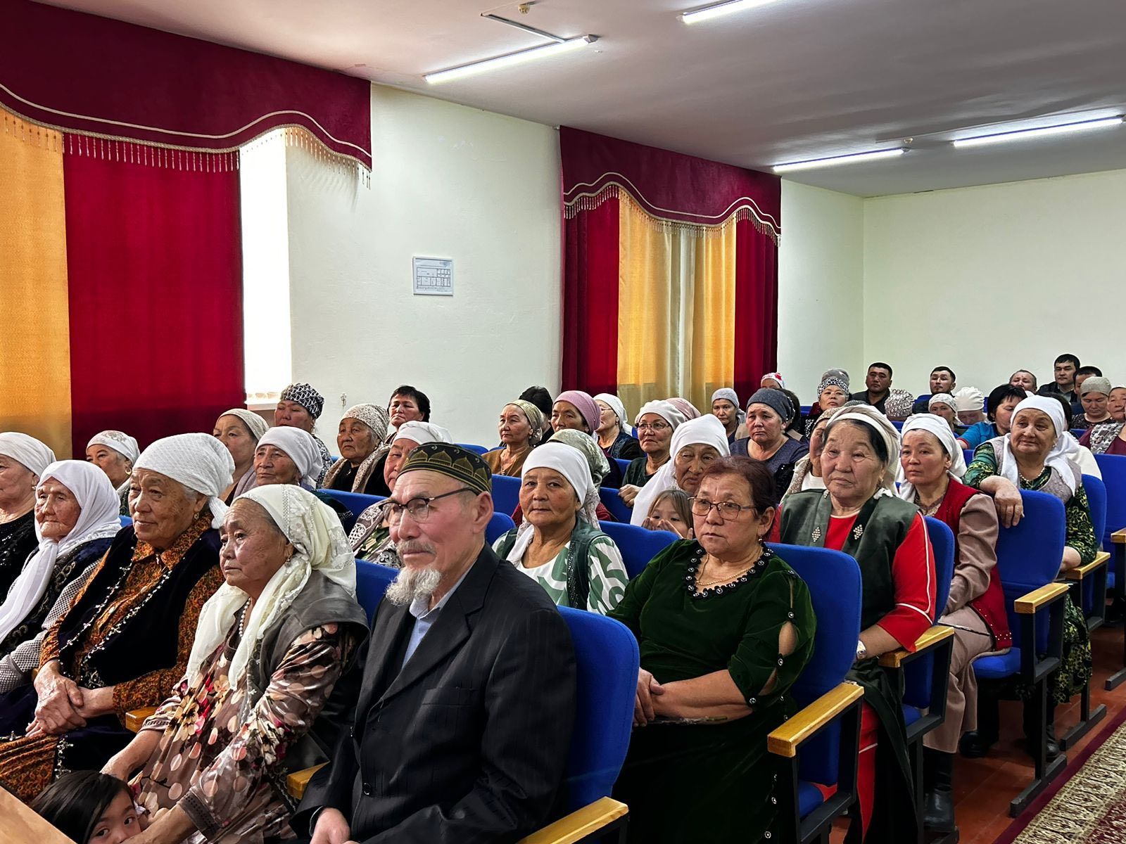 Сырдария прогрессивті Конституция 2.jpg