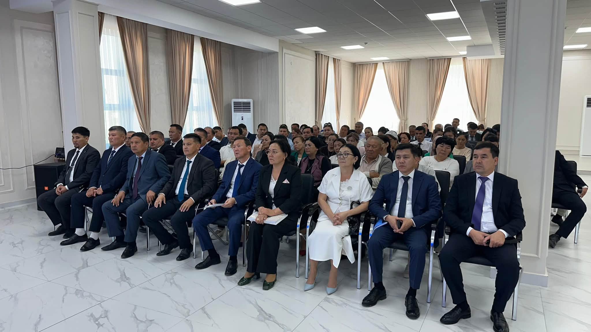 Сырдария салық талаптарын түсіндіру 2.jpg