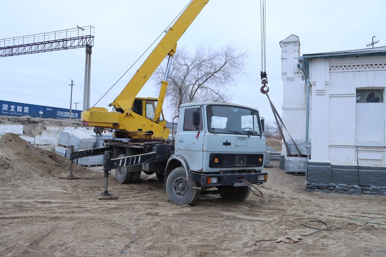 Сырдария теміржол 2.jpg