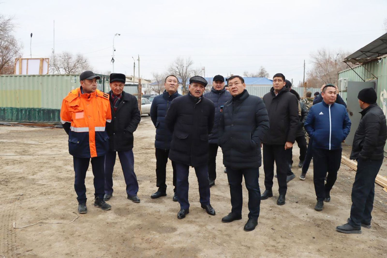 Сырдария теміржол.jpg