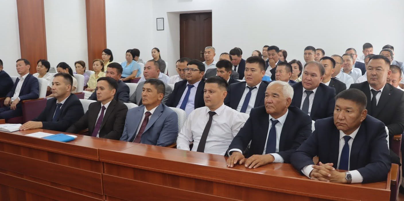 Сырдария теміржол саласы 2.jpg