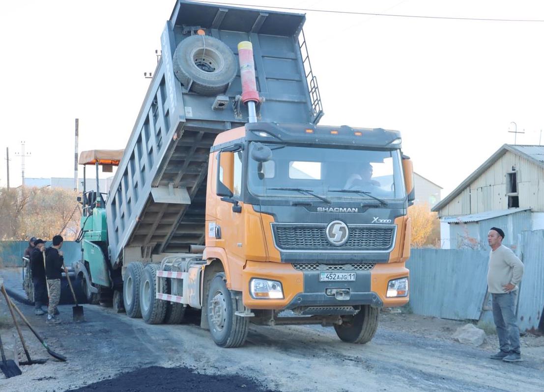 Сырдария жол құрылысы 5.jpg