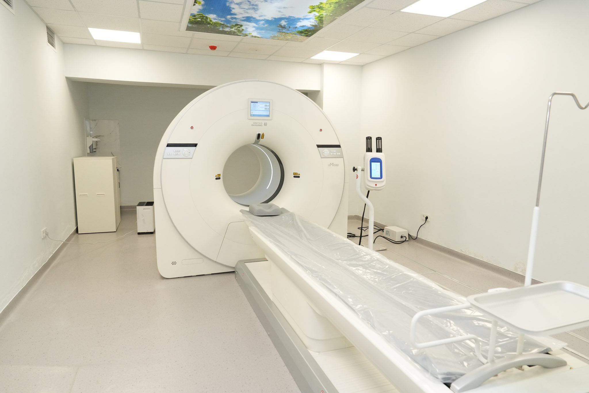 Сыртқы істер министрінің орынбасары Қызылордада жүзеге асқан инвестициялық жобалармен танысты3.jpg