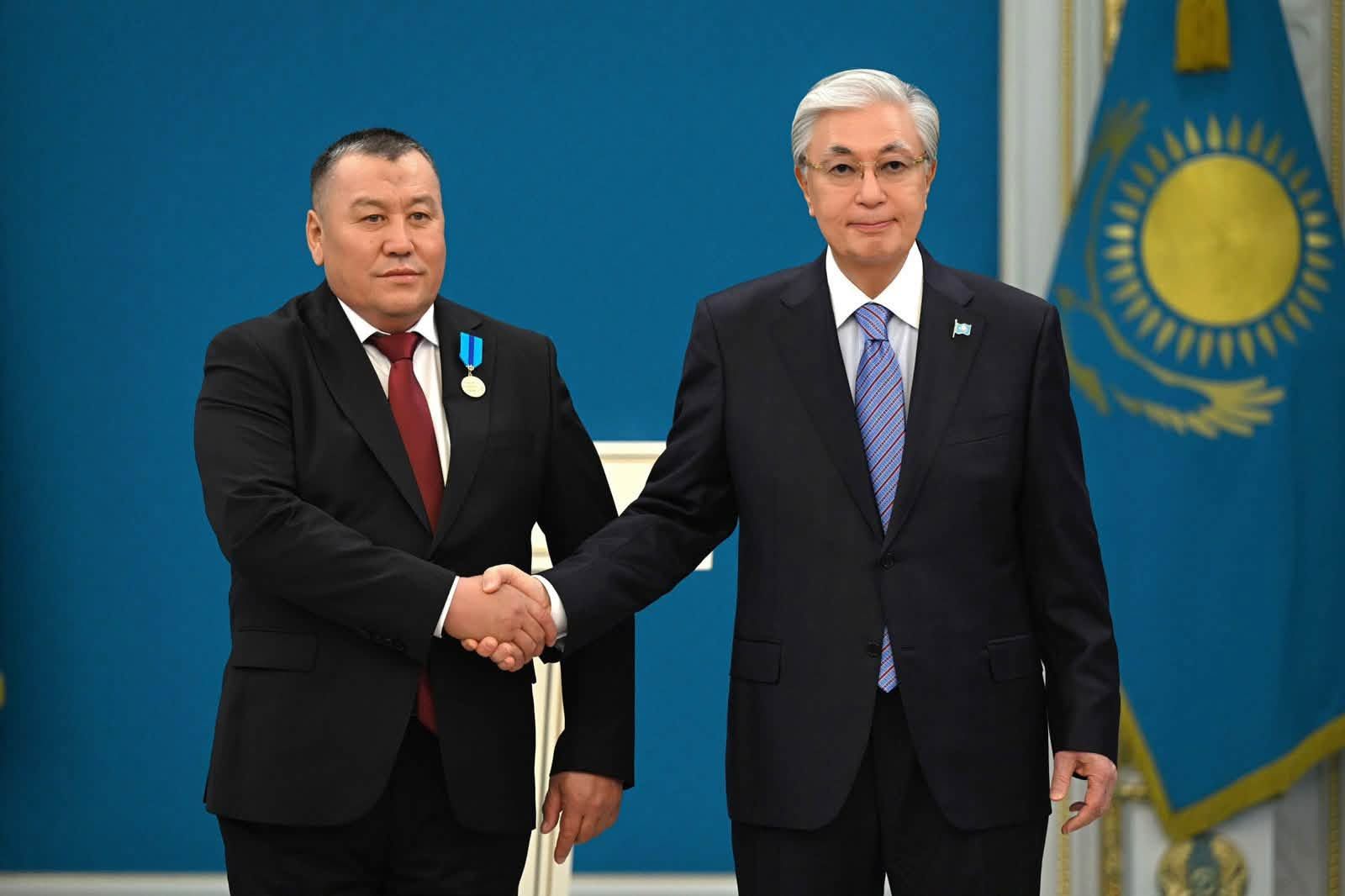 ТЖМ марапат 2.jpg