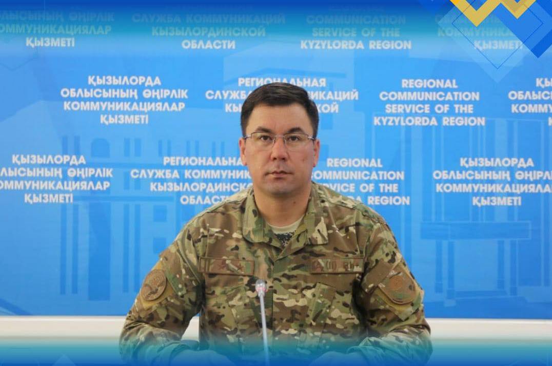 ТЖ брифинг.jpg