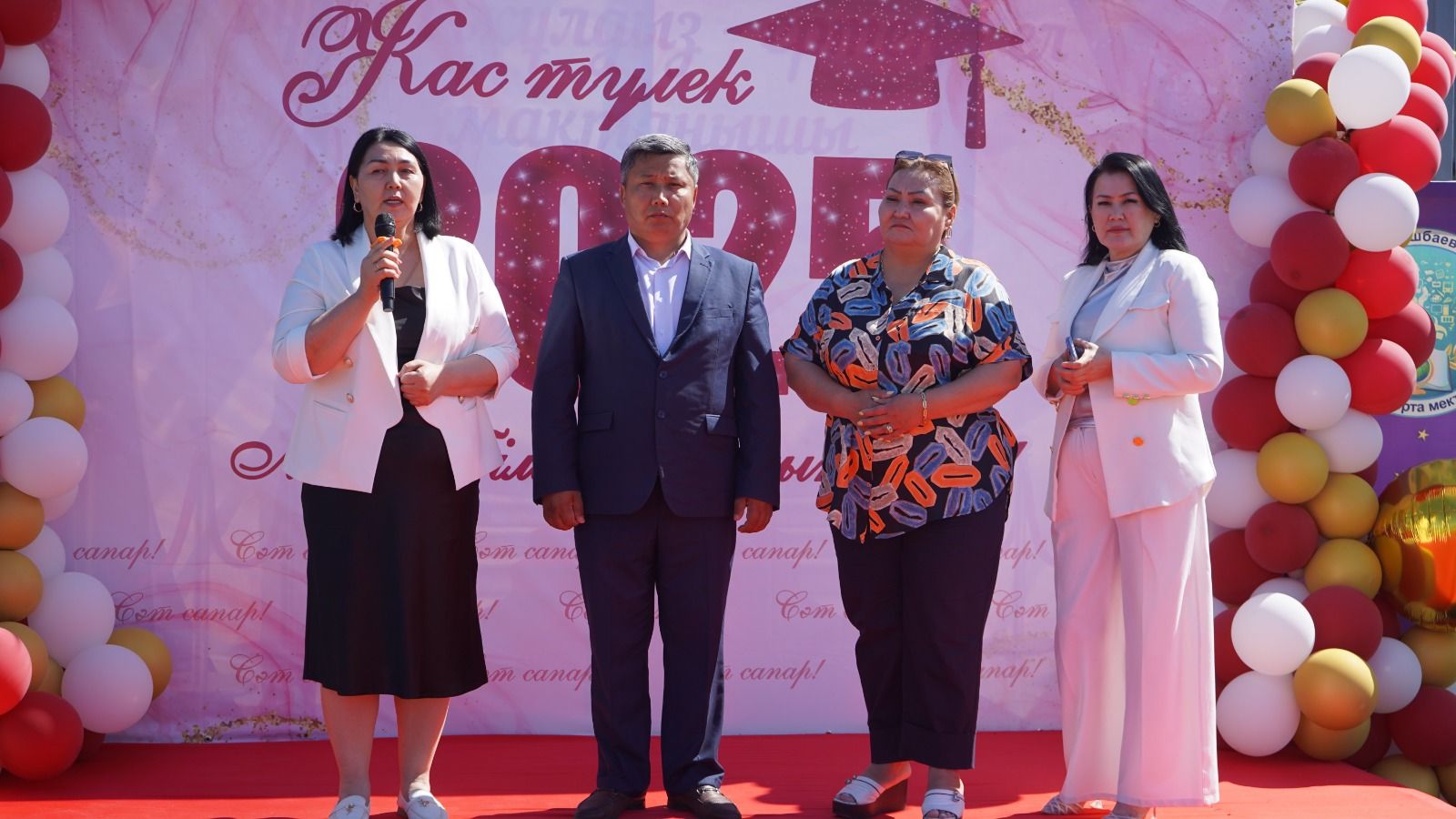Түлек бітіру кеші школа Фото Қуаныш МҰСТАФАЕВKyzylorda-news.kz 1.jpg