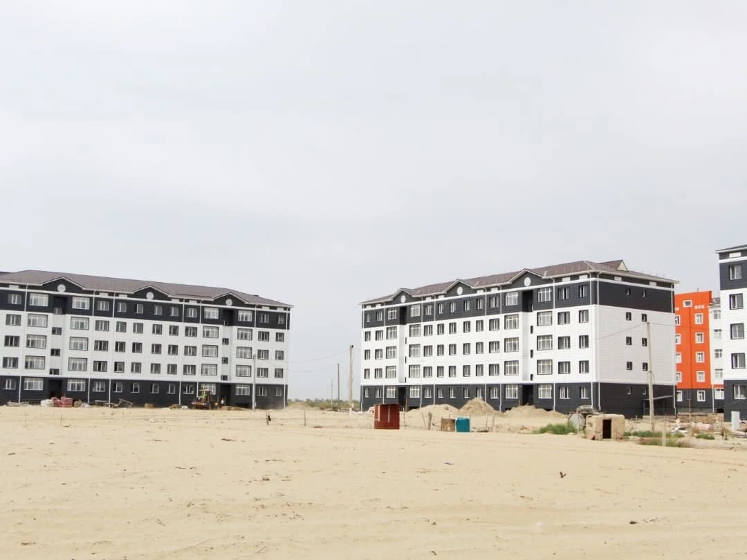 Тұрғын үй мониторинг.jpg