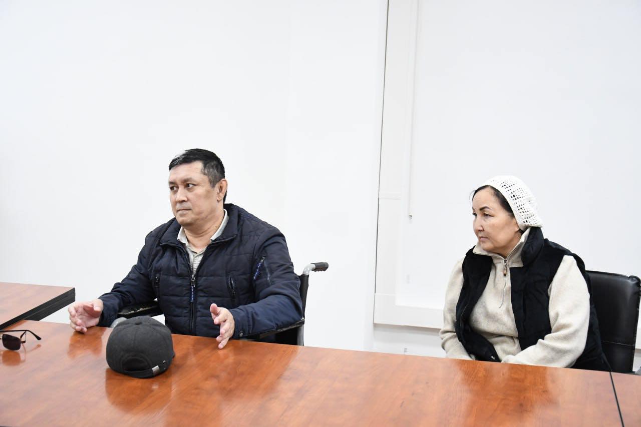 Тұрғындарды қабылдау Қазалы 2.jpg