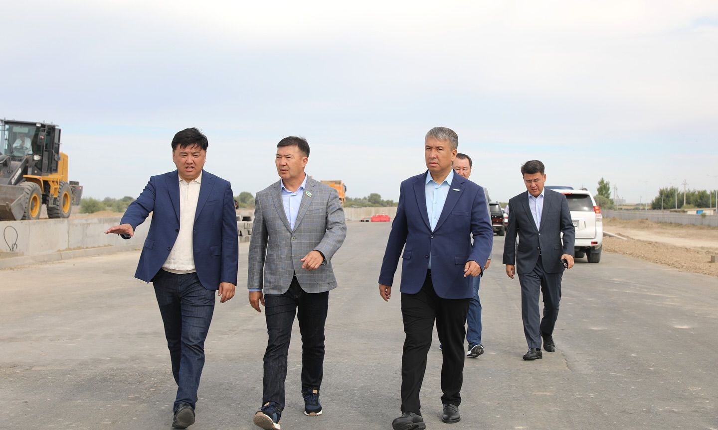 Тәуелсіздікке 25 жыл жол құрылысы 2.jpg