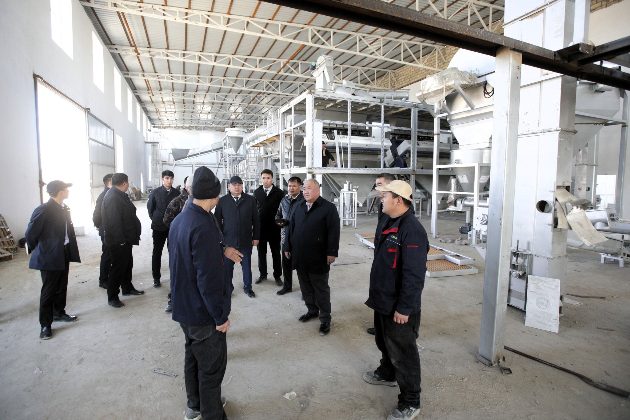 Тұз өндірісі 2.jpg