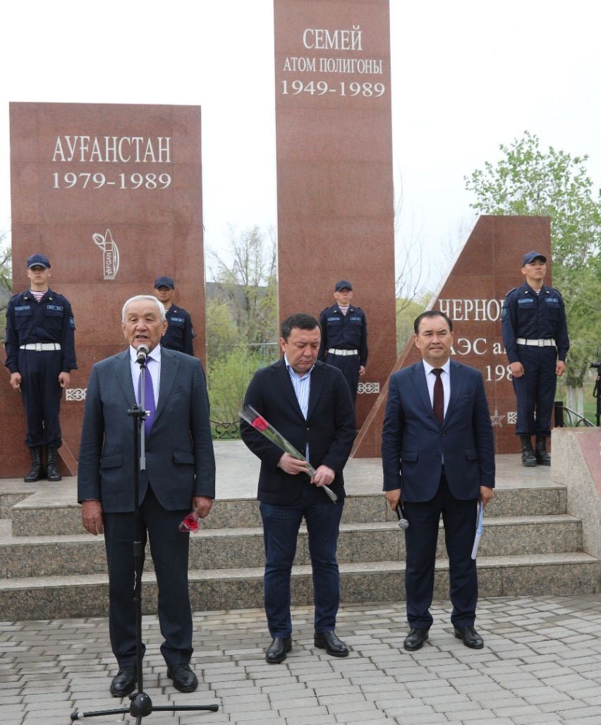 Тәжік-Ауған шекарасына 25 жыл 2.jpg