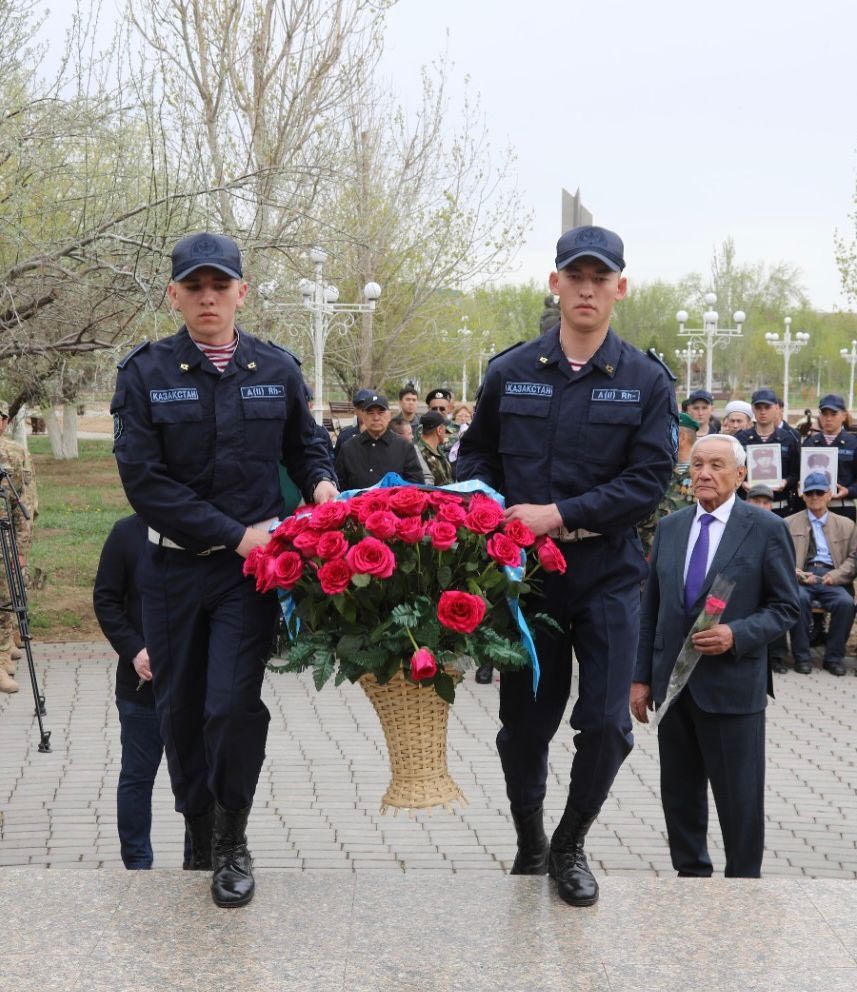 Тәжік-Ауған шекарасына 25 жыл 3.jpg