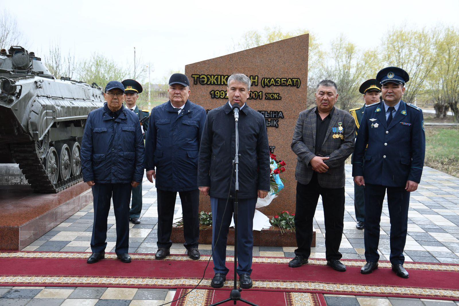 Тәжік-Ауған соғысы 25 жыл 3.jpg