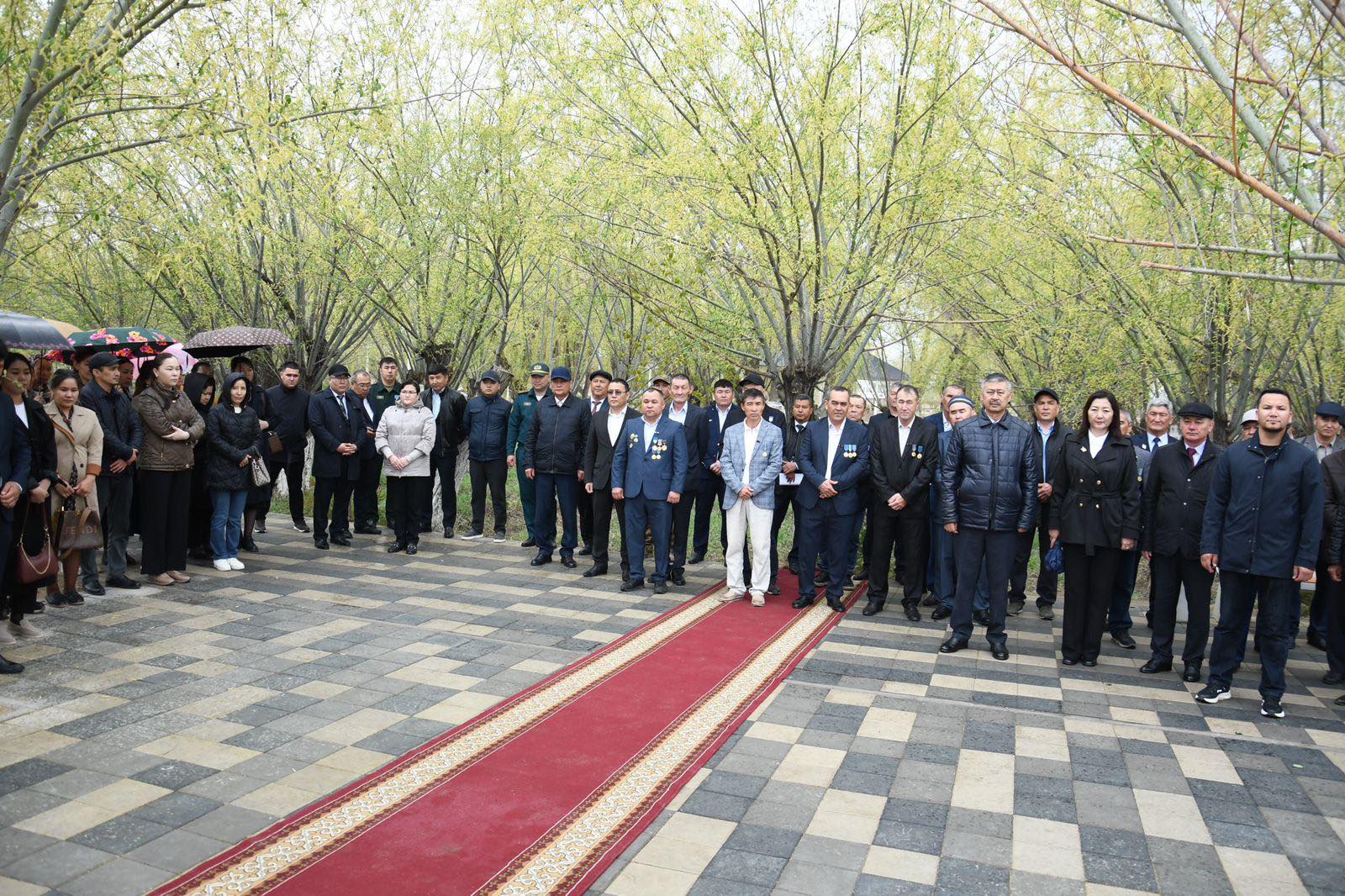 Тәжік-Ауған соғысы 25 жыл 4.jpg