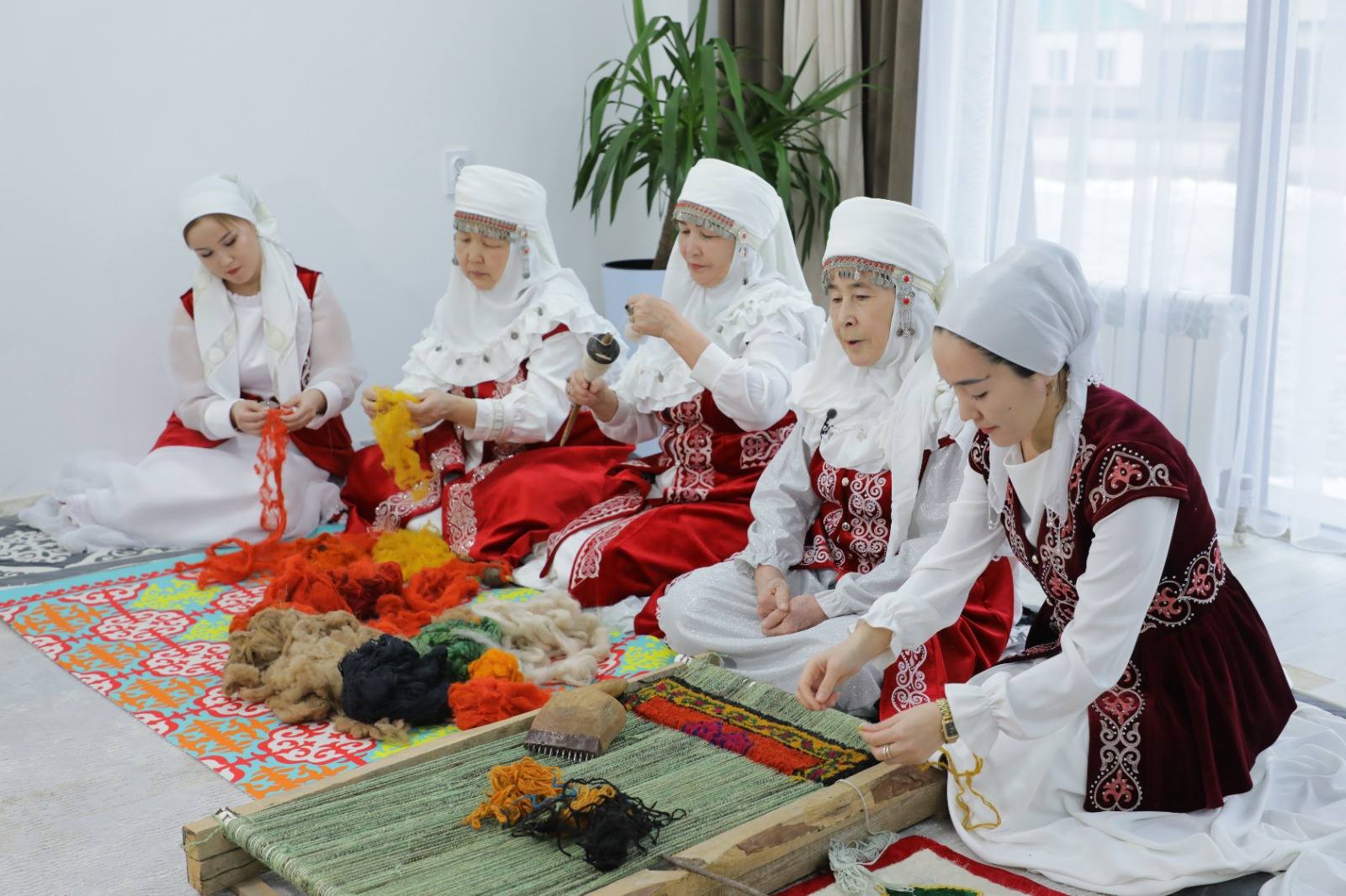 Тағылымды кездесу.jpg