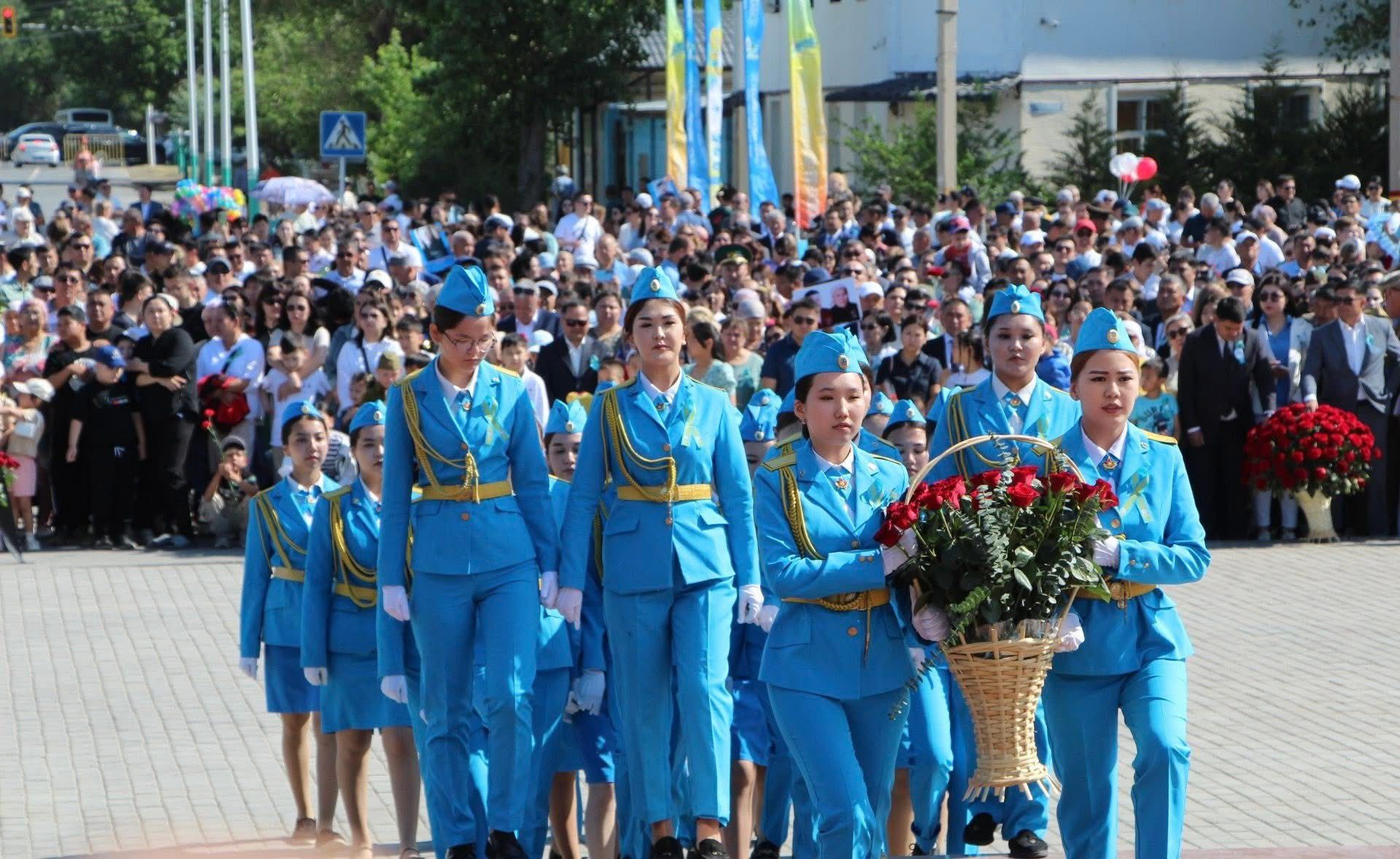 Тағзым алаңы 3.jpg