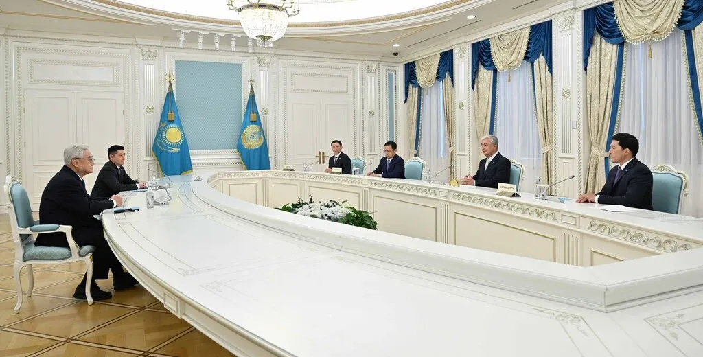 Таеквандо федерациясының президе.webp