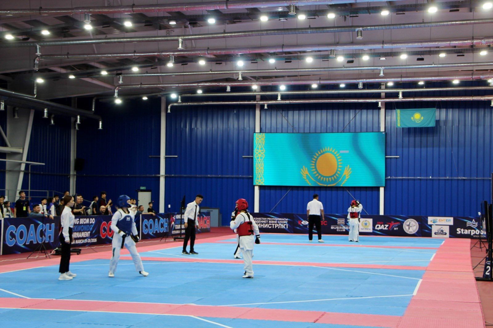 Таеквондо республикалық турнир 2.jpg