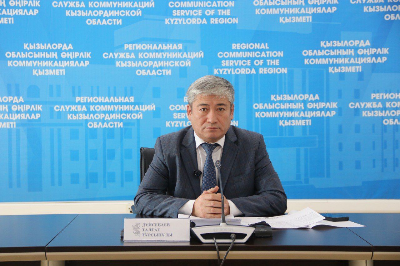 Талгат Дуйсебаев.jpg