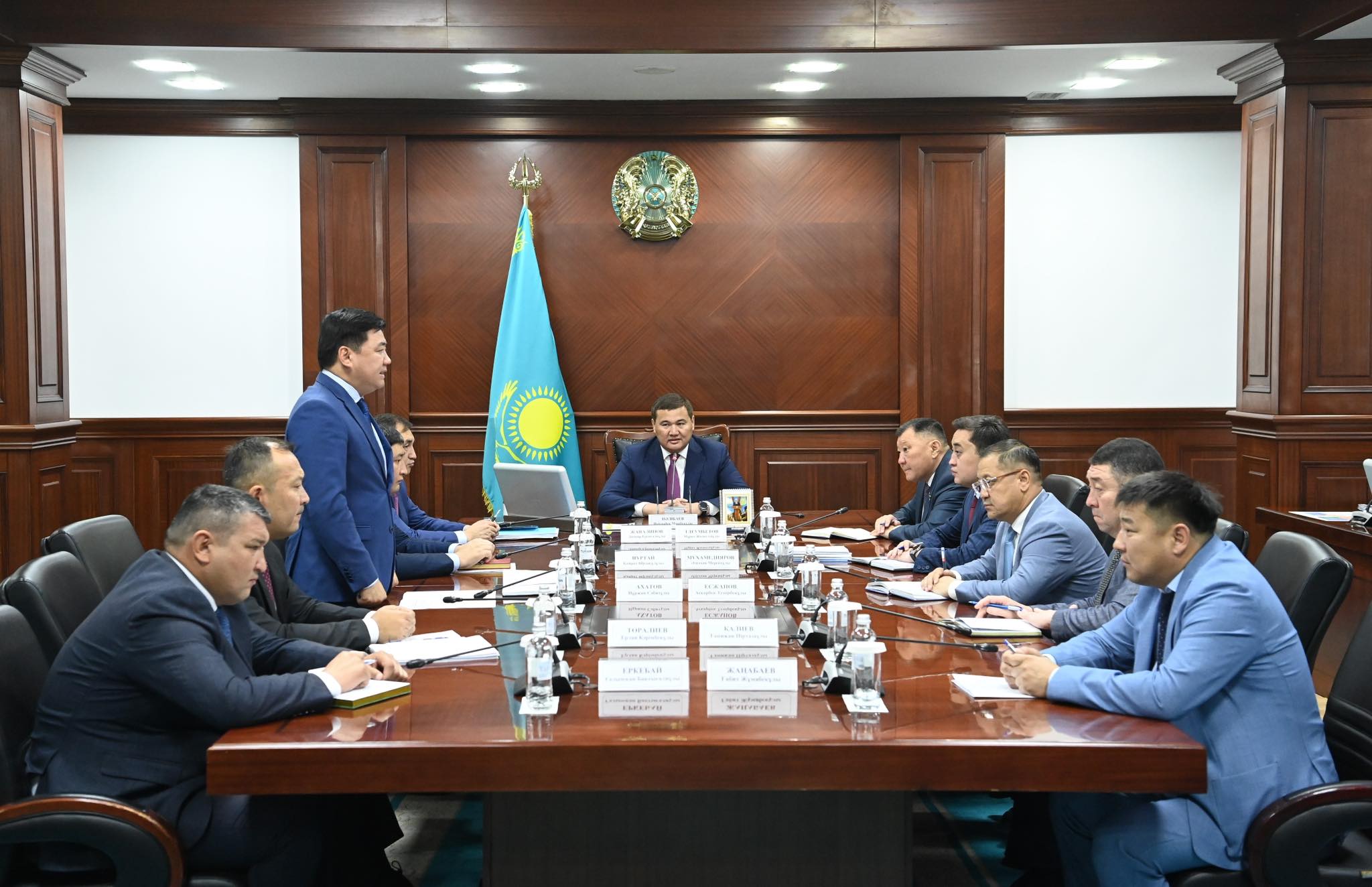 Тапсырмалардың орындалуы қатаң бақылауда болуы тиіс.jpg