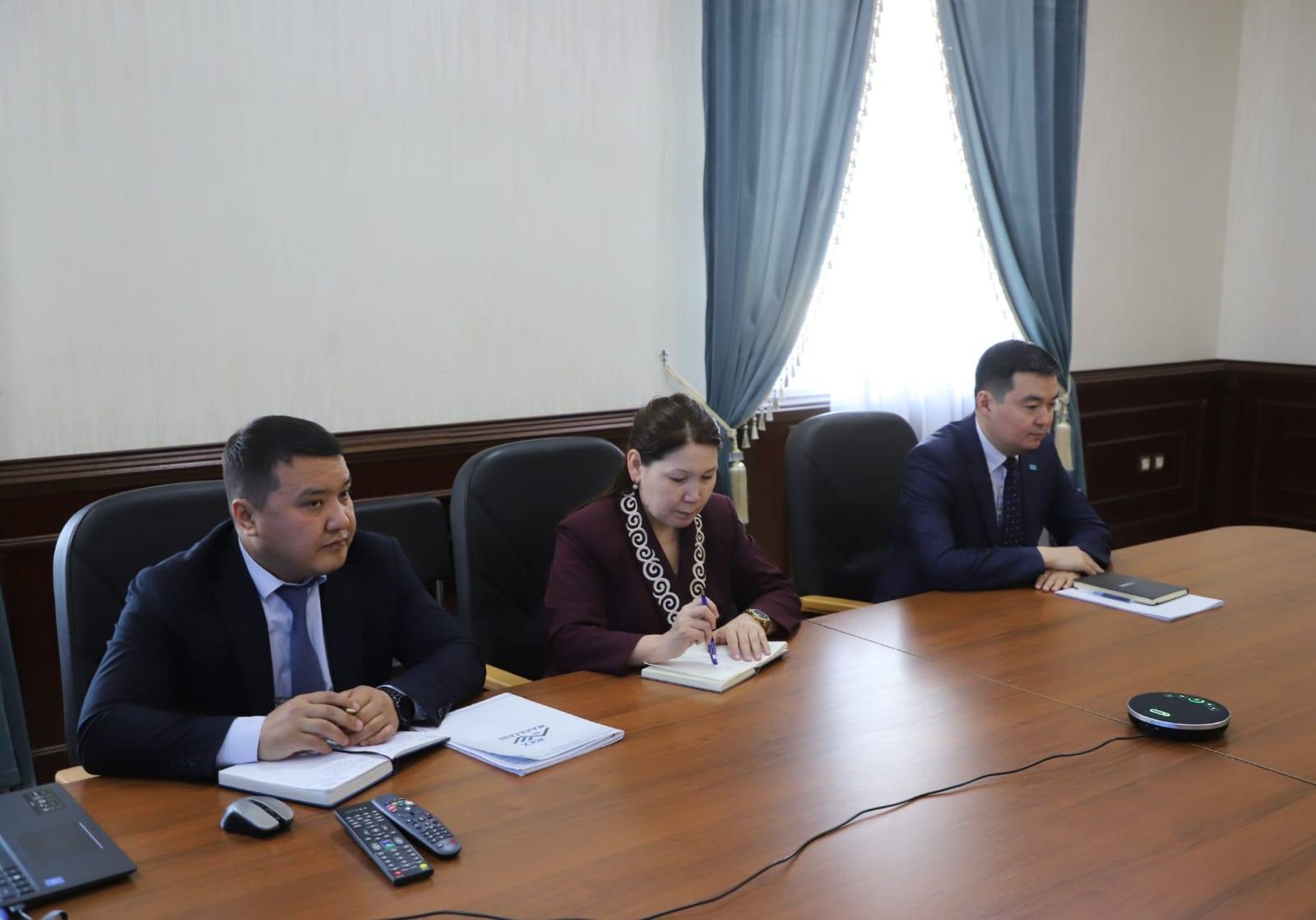 Тарихи ескерткіштерді қорғау 2.jpg