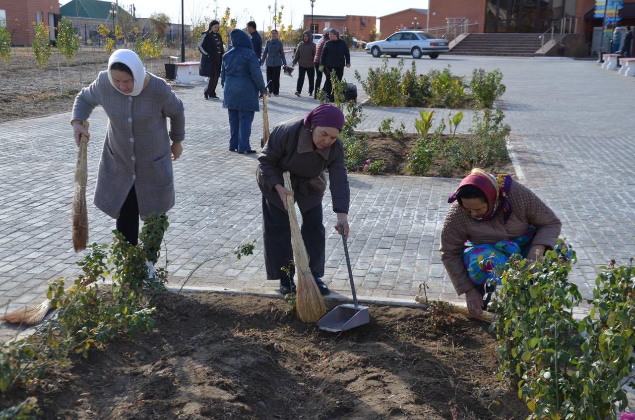 Таза Қазақстан 1.jpg